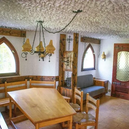 Villa Carlotta *
